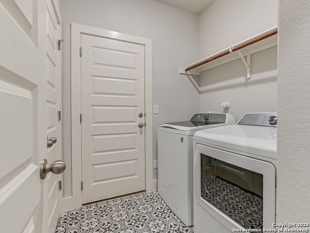 Image 8 of 20 For 16011 Babcock Road