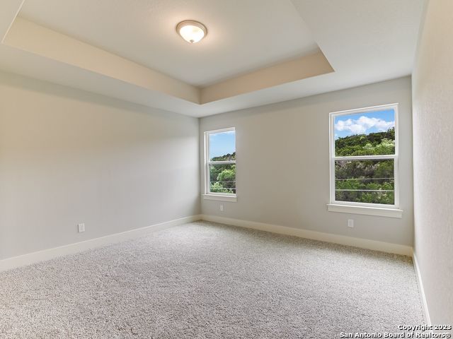 Image 10 of 20 For 16011 Babcock Road