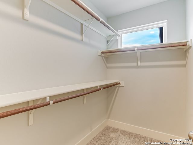 Image 11 of 20 For 16011 Babcock Road