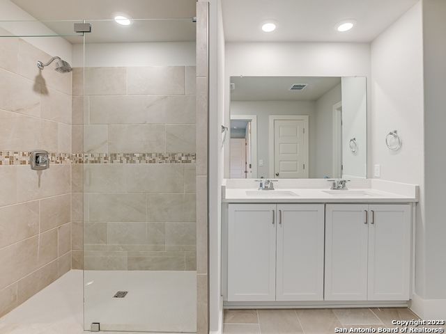 Image 12 of 20 For 16011 Babcock Road