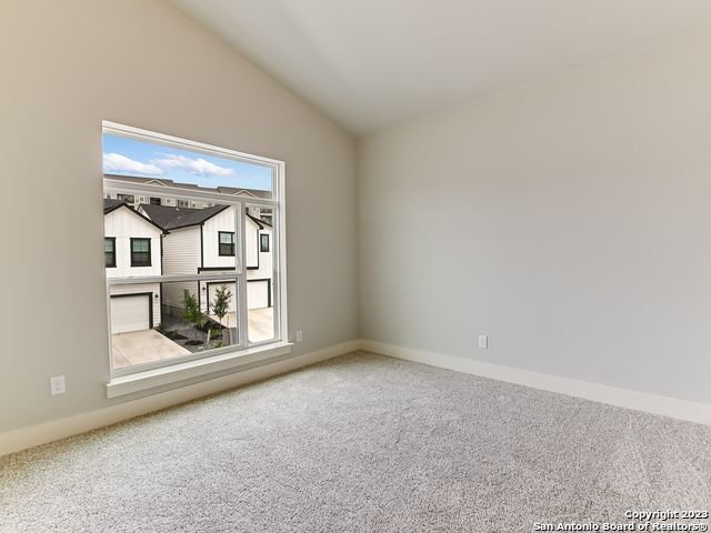 Image 13 of 20 For 16011 Babcock Road