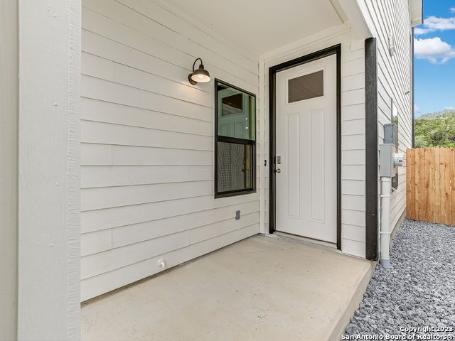 Image 2 of 20 For 16011 Babcock Road