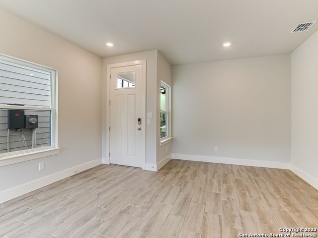 Image 3 of 20 For 16011 Babcock Road