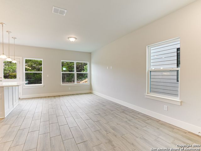 Image 4 of 20 For 16011 Babcock Road