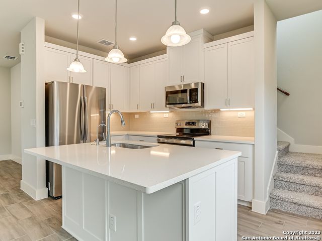 Image 7 of 20 For 16011 Babcock Road