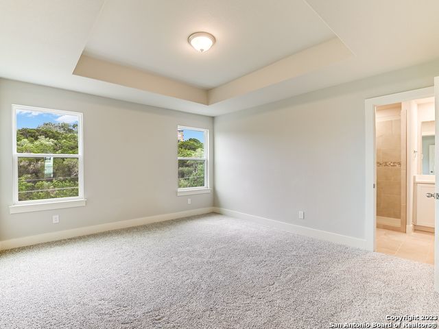 Image 9 of 20 For 16011 Babcock Road