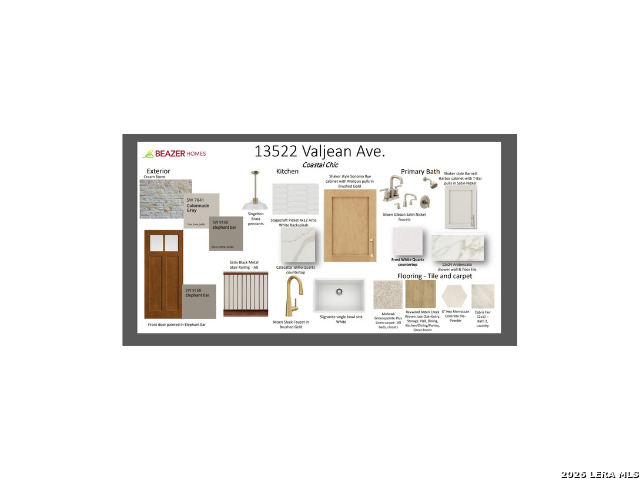 Image 2 of 7 For 13522 Valjean Ave