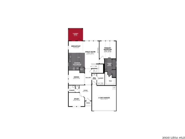 Image 3 of 7 For 13522 Valjean Ave