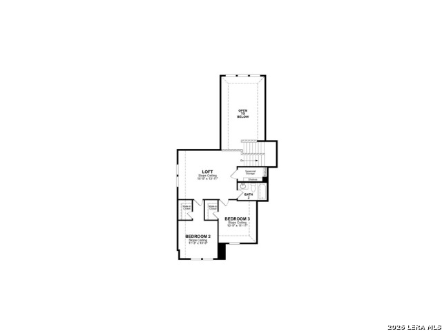 Image 4 of 7 For 13522 Valjean Ave