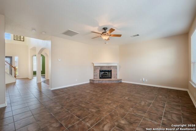 Listing photo id 9 for 9546 Haviland Ct