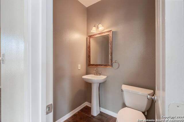 Listing photo id 19 for 9546 Haviland Ct