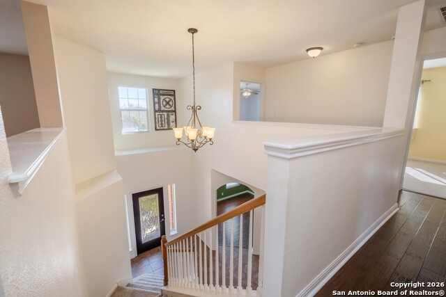 Listing photo id 20 for 9546 Haviland Ct