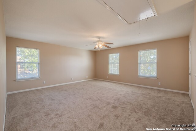 Listing photo id 21 for 9546 Haviland Ct