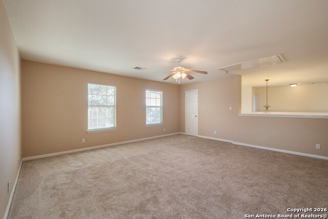 Listing photo id 22 for 9546 Haviland Ct