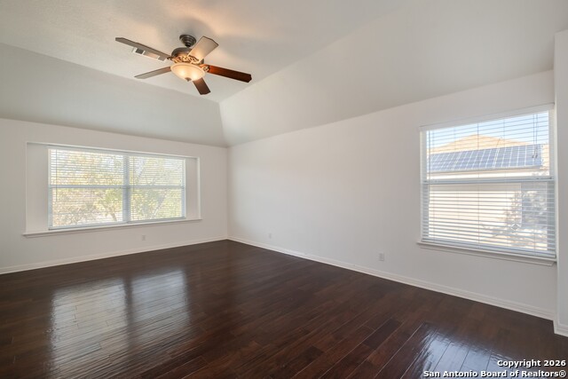 Listing photo id 23 for 9546 Haviland Ct