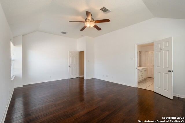 Listing photo id 24 for 9546 Haviland Ct