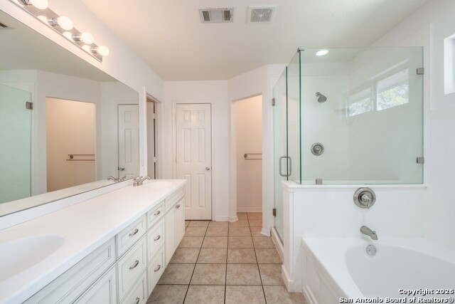 Listing photo id 25 for 9546 Haviland Ct