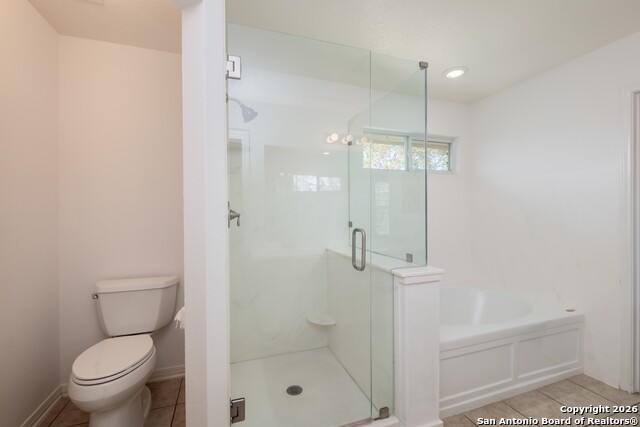 Listing photo id 26 for 9546 Haviland Ct