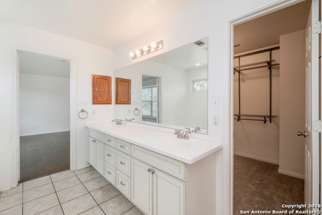 Listing photo id 27 for 9546 Haviland Ct