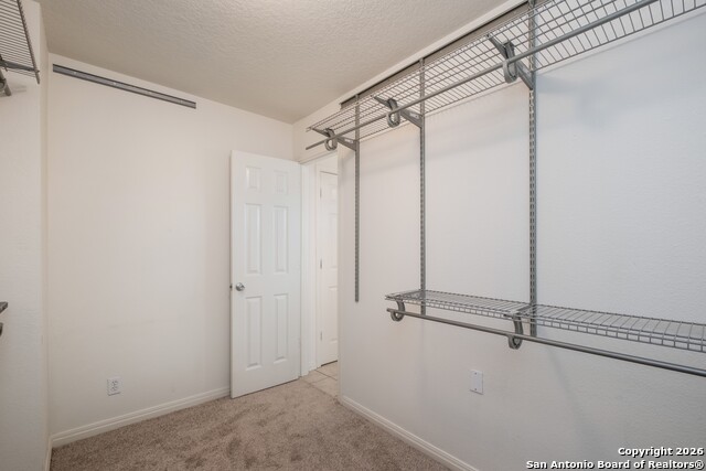 Listing photo id 28 for 9546 Haviland Ct