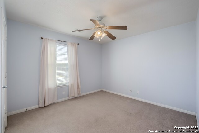 Listing photo id 29 for 9546 Haviland Ct