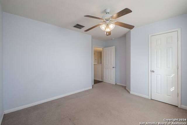 Listing photo id 30 for 9546 Haviland Ct