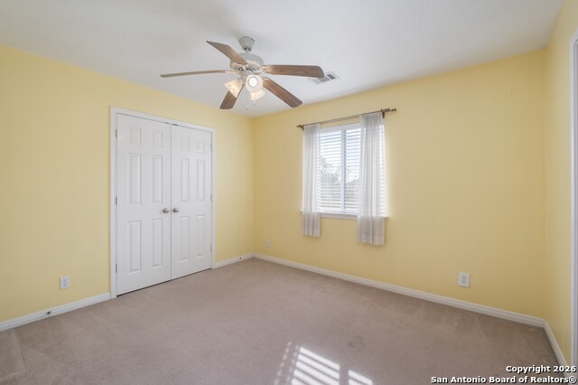 Listing photo id 31 for 9546 Haviland Ct