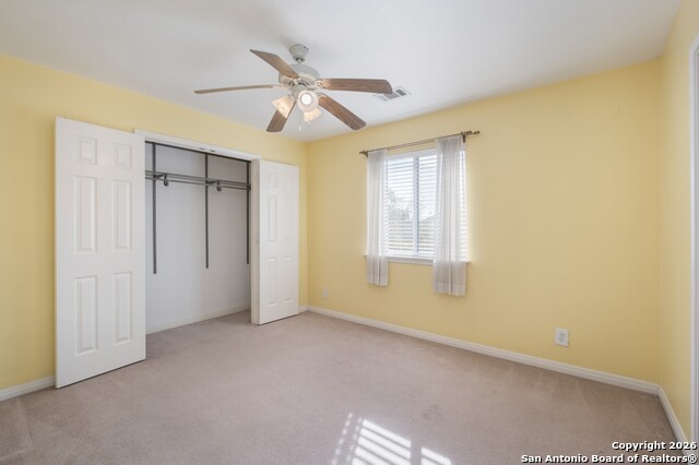 Listing photo id 32 for 9546 Haviland Ct