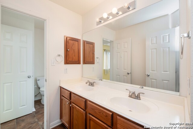 Listing photo id 33 for 9546 Haviland Ct