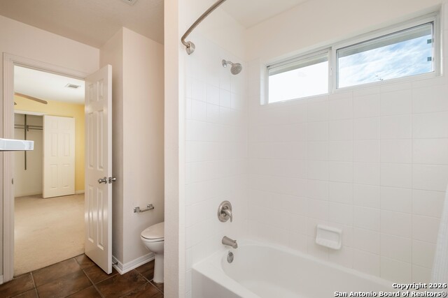 Listing photo id 34 for 9546 Haviland Ct