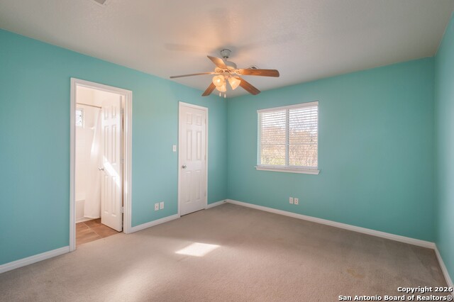 Listing photo id 35 for 9546 Haviland Ct