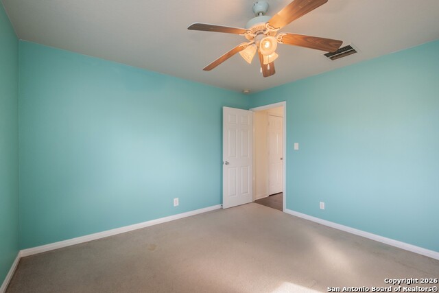 Listing photo id 36 for 9546 Haviland Ct