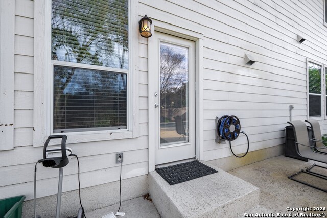 Listing photo id 37 for 9546 Haviland Ct