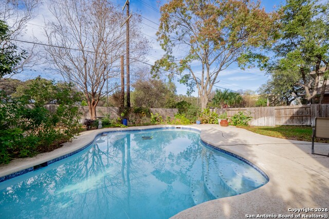 Listing photo id 39 for 9546 Haviland Ct