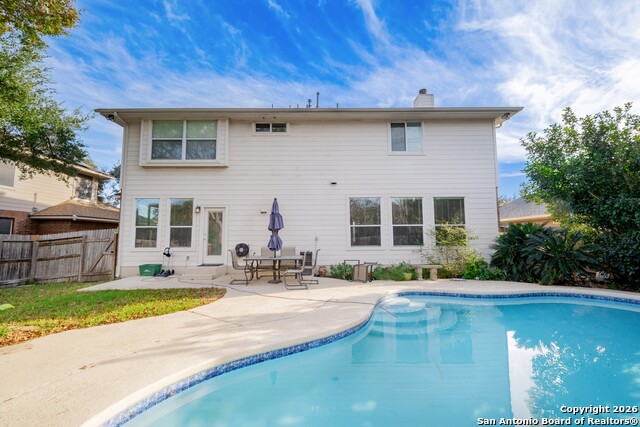 Listing photo id 40 for 9546 Haviland Ct