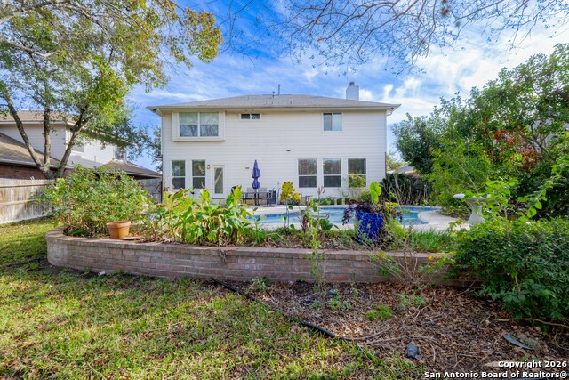 Listing photo id 41 for 9546 Haviland Ct