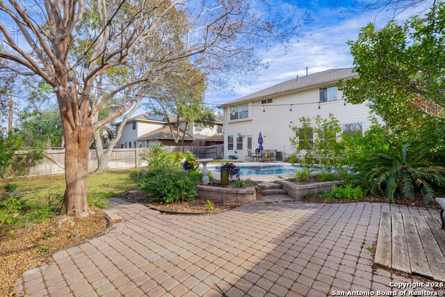 Listing photo id 42 for 9546 Haviland Ct