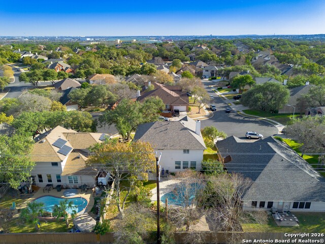 Listing photo id 45 for 9546 Haviland Ct