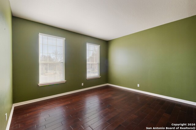 Listing photo id 3 for 9546 Haviland Ct