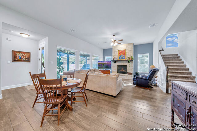 Image 10 of 41 For 236 Woods Of Boerne