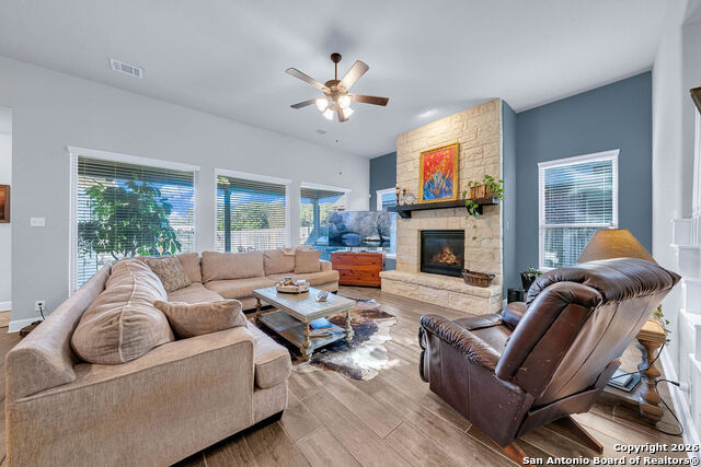 Image 11 of 41 For 236 Woods Of Boerne