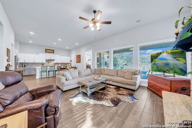 Image 12 of 41 For 236 Woods Of Boerne