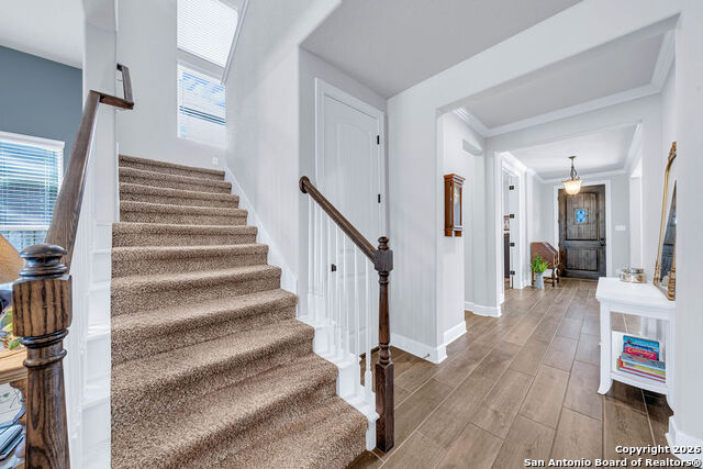 Image 13 of 41 For 236 Woods Of Boerne