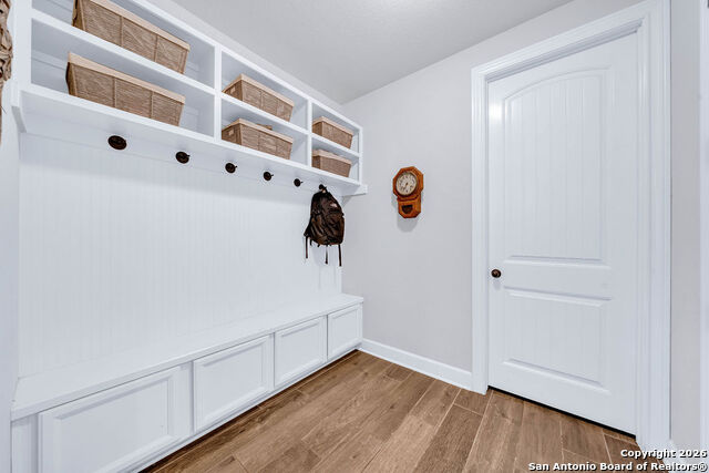 Image 14 of 41 For 236 Woods Of Boerne