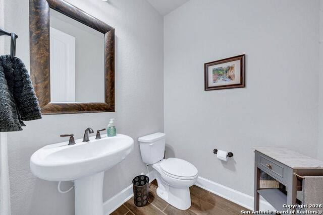 Image 15 of 41 For 236 Woods Of Boerne