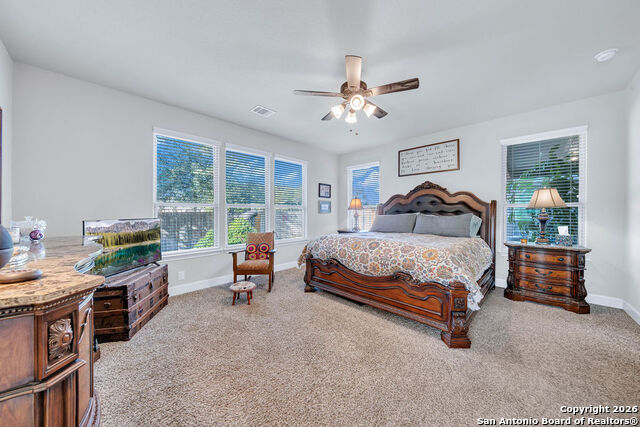 Image 16 of 41 For 236 Woods Of Boerne