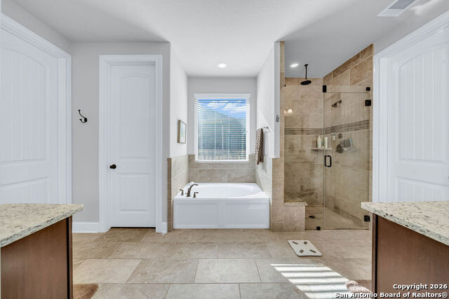 Image 17 of 41 For 236 Woods Of Boerne