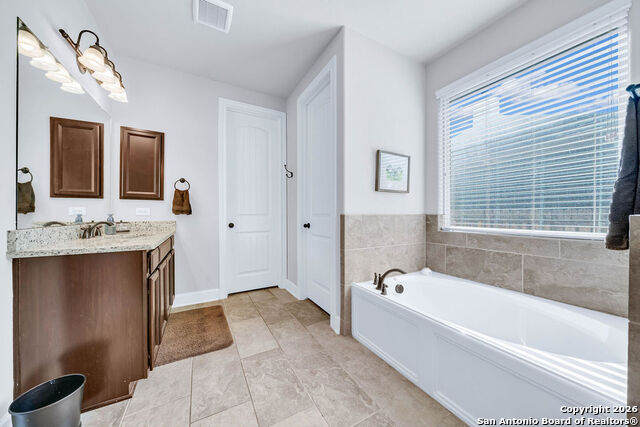 Image 18 of 41 For 236 Woods Of Boerne