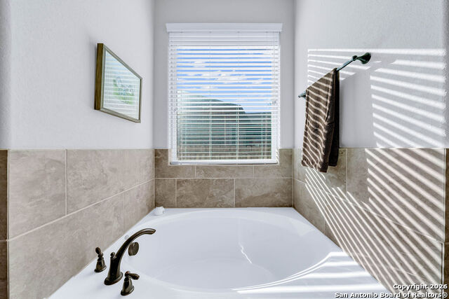 Image 19 of 41 For 236 Woods Of Boerne