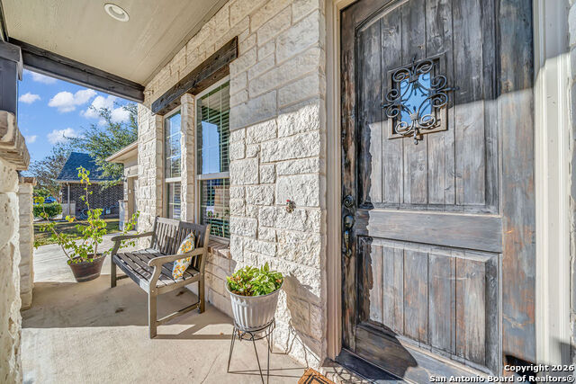 Image 2 of 41 For 236 Woods Of Boerne